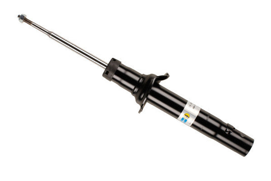 Ammortizzatore singolo BILSTEIN B4 anteriore per Honda Accord VI Coupé 2.0i 16V 147 CV 1998/02-2003/06