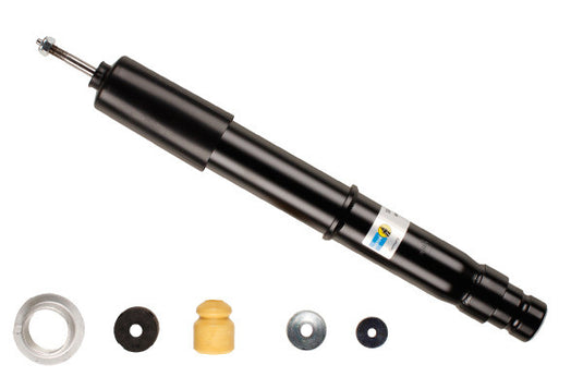 Ammortizzatore singolo BILSTEIN B4 anteriore per Honda Accord VII 2.0 155 CV 2003/02-2008/05