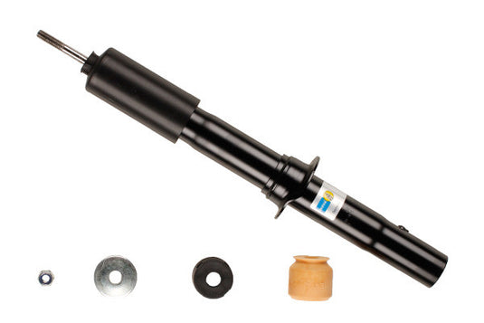 Ammortizzatore singolo BILSTEIN B4 anteriore per Honda CR-V I 2.0 16V 4WD 128 CV 1995/10-2001/12