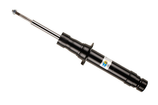 Ammortizzatore singolo BILSTEIN B4 anteriore per Hyundai Sonata V 2.4 174 CV 2008/06-2010/12