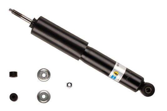 Ammortizzatore singolo BILSTEIN B4 anteriore per Hyundai Terracan 2.5 TD 101 CV 2001/12-2006/12