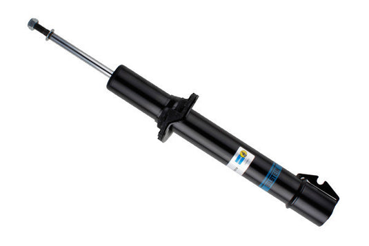 Ammortizzatore anteriore BILSTEIN B4 singolo per Jaguar F-Pace 2.0 AWD 250 CV 2017/02-2018/12