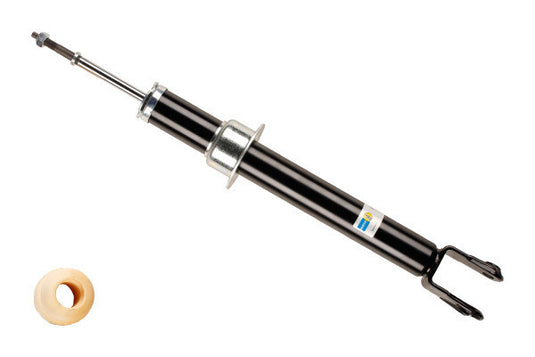 Ammortizzatore anteriore BILSTEIN B4 singolo per Jaguar F-Type Coupé 3.0 340 CV 2013/10-2018/12