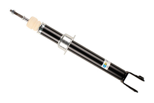 Ammortizzatore singolo BILSTEIN B4 anteriore per Jaguar XF 5.0 Kompressor 471 CV 2009/01-2015/04
