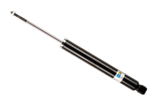 Ammortizzatore anteriore BILSTEIN B4 (pezzo) per Jaguar XJ 8 4.0 294 CV 1997/10-2003/04