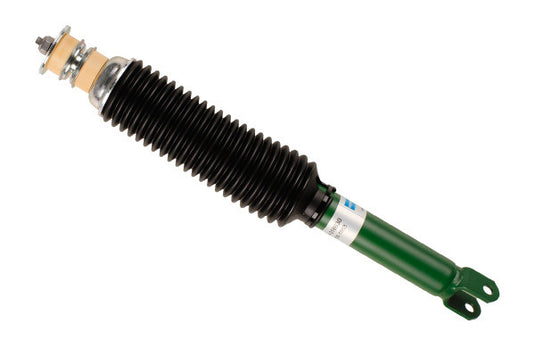 Ammortizzatore singolo BILSTEIN B4 anteriore per Jaguar XJ R Super Charged 4.0 320 CV 1994/11-1997/07