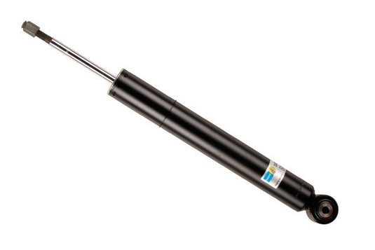 Ammortizzatore singolo BILSTEIN B4 anteriore per Jaguar XK 8 Convertible 4.2 298 CV 2002/08-2006/12