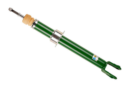 Ammortizzatore singolo BILSTEIN B4 anteriore per Jaguar XK Coupé 3.6 258 CV 2007/07-2014/07