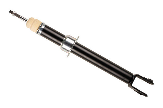 Ammortizzatore singolo BILSTEIN B4 anteriore per Jaguar XK Coupé 4.2 XK8 298 CV 2006/03-2014/07