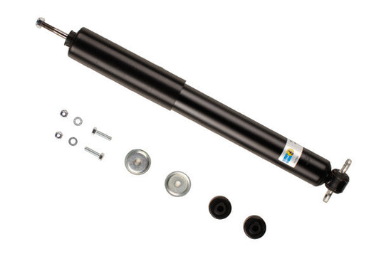Ammortizzatore singolo BILSTEIN B4 anteriore per Jeep Grand Cherokee II 4.0 4x4 190 CV 1999/04-2005/09