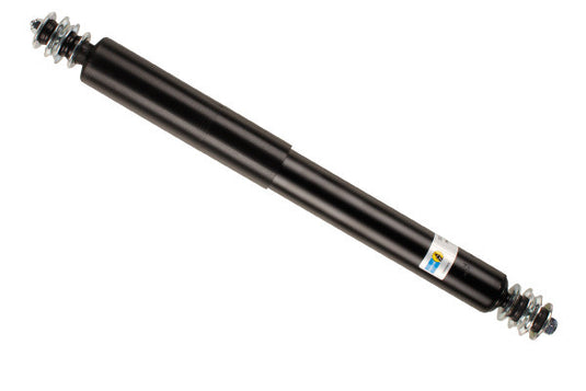 Ammortizzatore singolo BILSTEIN B4 anteriore per Land Rover 88/109 2.3 4x4 69 CV 1963/09-1986/12