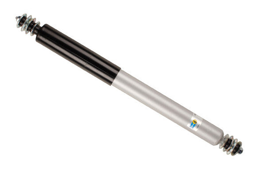 Ammortizzatore singolo BILSTEIN B4 anteriore per Land Rover Defender Cabrio 2.5 TDI 4x4 113 CV 1990/08-2001/12