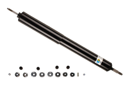 Ammortizzatore singolo BILSTEIN B4 anteriore per Land Rover Defender Cabrio 2.5 TDI 4x4 113 CV 1990/08-2001/12