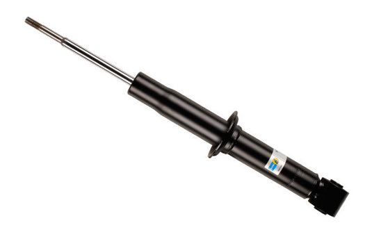 Ammortizzatore (pezzo) BILSTEIN B4 anteriore per Land Rover Discovery IV 2.7 TD 4x4 190cv 2009/09-2016/12