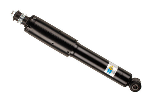 Ammortizzatore singolo BILSTEIN B4 anteriore per Mazda B-Serie 2.5 D 4WD 78 CV 1999/06-2006/11