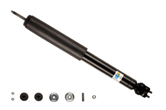 Ammortizzatore singolo BILSTEIN B4 anteriore per Mercedes-Benz /8 230.6 120 CV 1968/01-1976/11