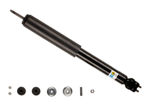 Ammortizzatore singolo BILSTEIN B4 anteriore per Mercedes-Benz /8 230.6 120 CV 1968/01-1976/11