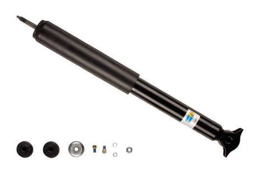 Ammortizzatore singolo BILSTEIN B4 anteriore per Mercedes-Benz A Tre Volumi 200 84 CV 1976/02-1980/08