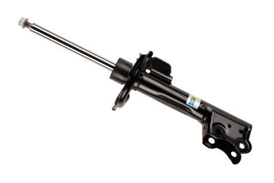Ammortizzatore singolo BILSTEIN B4 anteriore per Mercedes-Benz Classe A 200 CDI 136 CV 2004/09-2012/06