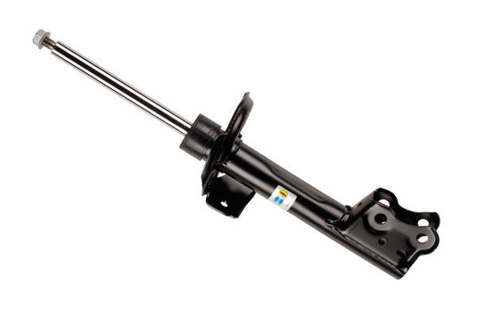 Ammortizzatore (pezzo) BILSTEIN B4 anteriore per Mercedes-Benz Classe A 200 CDI 136cv 2004/09-2012/06