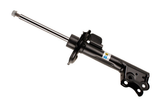 Ammortizzatore singolo BILSTEIN B4 anteriore per Mercedes-Benz Classe A 200 CDI 136 CV 2004/09-2012/06