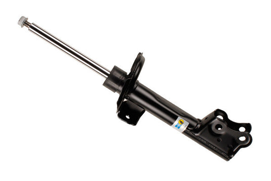 Ammortizzatore singolo BILSTEIN B4 anteriore per Mercedes-Benz Classe B 180 CDI 109 CV 2005/03-2011/11