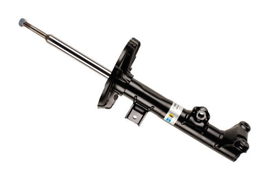 Ammortizzatore (pezzo) BILSTEIN B4 anteriore per Mercedes-Benz Classe C 180 129hp 2000/10-2002/05