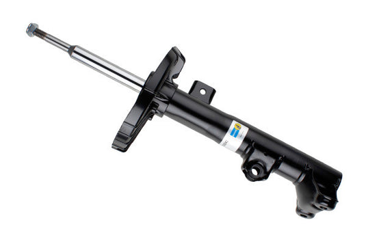Ammortizzatore singolo BILSTEIN B4 anteriore per Mercedes-Benz Classe C 180 129 CV 2000/10-2002/05