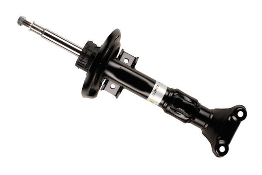 Ammortizzatore (pezzo) BILSTEIN B4 anteriore per Mercedes-Benz Classe C 180 CDI 120 CV 2011/01-2014/01