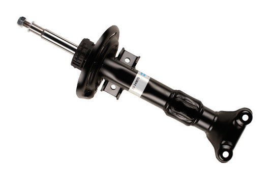Ammortizzatore (pezzo) BILSTEIN B4 anteriore per Mercedes-Benz Classe C 180 CDI 120 CV 2011/01-2014/01