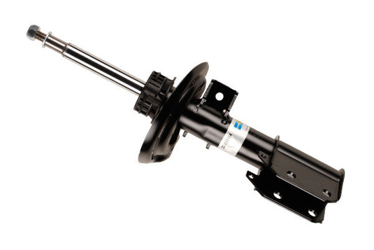 Ammortizzatore singolo BILSTEIN B4 anteriore per Mercedes-Benz Classe C 250 CDI 4matic 204 CV 2011/01-2014/01