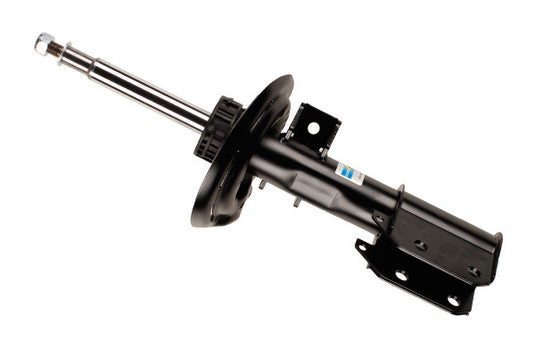 Ammortizzatore singolo BILSTEIN B4 anteriore per Mercedes-Benz Classe C 250 CDI 4matic 204 CV 2011/01-2014/01