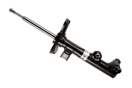 Ammortizzatore singolo BILSTEIN B4 anteriore per Mercedes-Benz Classe C Coupé C 180 129 CV 2001/03-2002/05