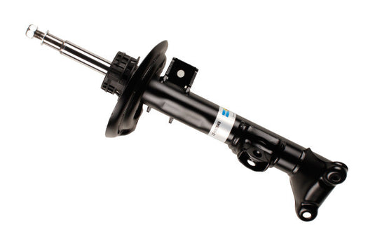 Ammortizzatore (pezzo) BILSTEIN B4 anteriore per Mercedes-Benz Classe E Cabrio E 500 408CV 2011/09-2016/12