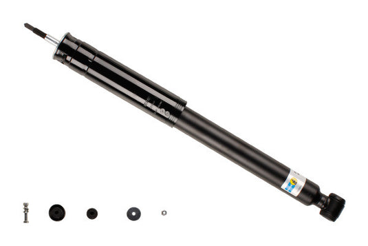 Ammortizzatore singolo BILSTEIN B4 anteriore per Mercedes-Benz Classe E 200 136 CV 1995/06-2000/08