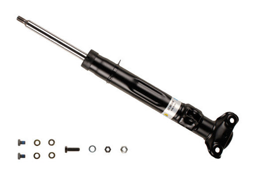 Ammortizzatore singolo BILSTEIN B4 anteriore per Mercedes-Benz Classe E E 220 150 CV 1993/06-1995/06