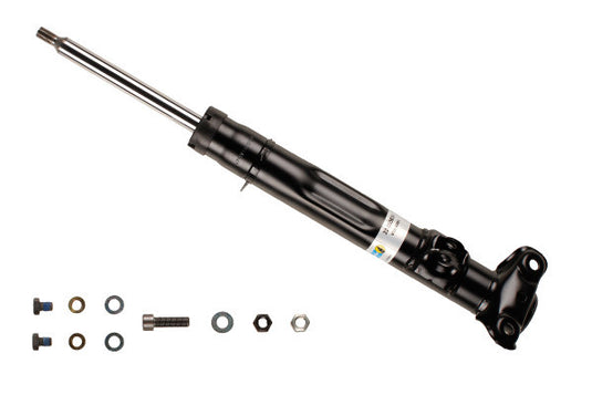Ammortizzatore singolo BILSTEIN B4 anteriore per Mercedes-Benz Classe E E 220 150 CV 1993/06-1995/06