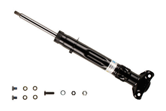 Ammortizzatore singolo BILSTEIN B4 anteriore per Mercedes-Benz Classe E E 220 150 CV 1993/06-1995/06