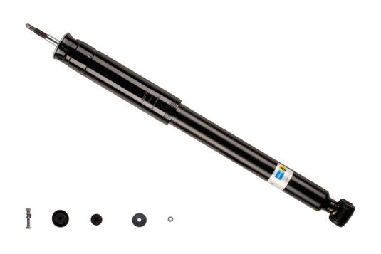 Ammortizzatore singolo BILSTEIN B4 anteriore per Mercedes-Benz Classe E 220 D 95 CV 1995/06-1999/07