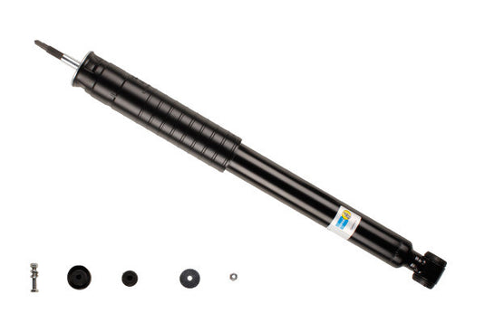 Ammortizzatore singolo BILSTEIN B4 anteriore per Mercedes-Benz Classe E 220 D 95 CV 1995/06-1999/07