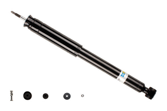 Ammortizzatore (pezzo) BILSTEIN B4 anteriore per Mercedes-Benz Classe E 220 D 95hp 1995/06-1999/07
