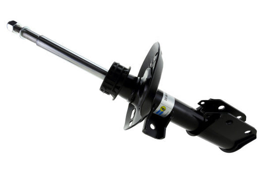 Ammortizzatore (pezzo) BILSTEIN B4 anteriore per Mercedes-Benz Classe E 250 CDI/BlueTEC 4matic 204 CV 2009/01-2016/12