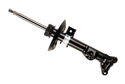 Ammortizzatore singolo BILSTEIN B4 anteriore per Mercedes-Benz Classe E 300 CDI/BlueTEC 231 CV 2011/03-2016/12