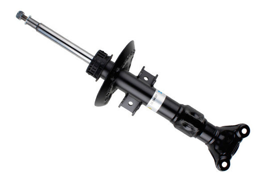 Ammortizzatore singolo BILSTEIN B4 anteriore per Mercedes-Benz Classe E 300 CDI/BlueTEC 231 CV 2011/03-2016/12