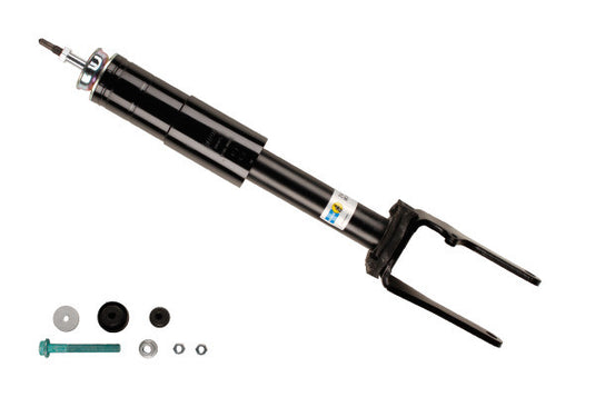 Ammortizzatore singolo BILSTEIN B4 anteriore per Mercedes-Benz Classe E T-Modello E 320 T 4matic 224 CV 1996/12-2003/03