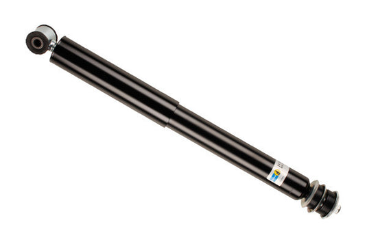 Ammortizzatore singolo BILSTEIN B4 anteriore per Mercedes-Benz Classe G 55 AMG 507 CV 2008/08-2018/12