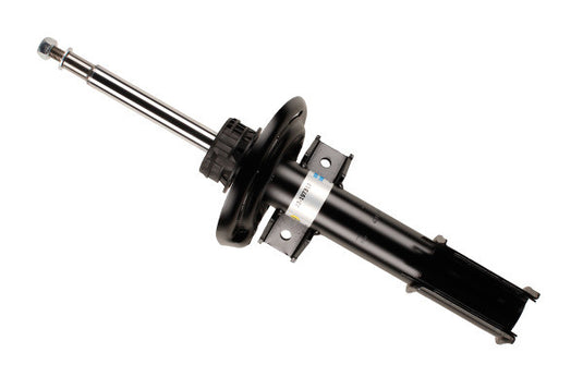 Ammortizzatore (pezzo) BILSTEIN B4 anteriore per Mercedes-Benz Classe GLK 350 272 CV 2009/04-2015/06