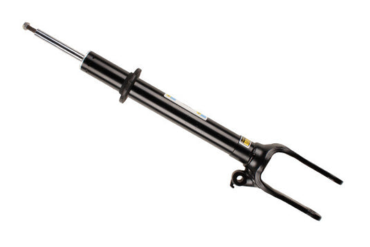 Ammortizzatore singolo BILSTEIN B4 anteriore per Mercedes-Benz Classe M ML 300 CDI 4matic 190 CV 2009/07-2011/12