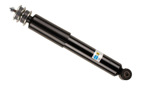 Ammortizzatore (pezzo) BILSTEIN B4 anteriore per Mercedes-Benz Classe M ML 320 218cv 1998/02-2002/08