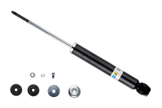 Ammortizzatore singolo BILSTEIN B4 anteriore per Mercedes-Benz Classe S 260 SE 160 CV 1985/09-1991/06